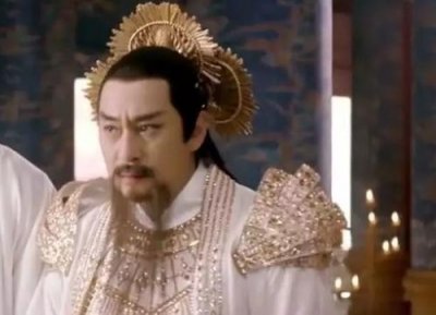 ​《三生三世十里桃花》为何天帝想尽办法与青丘联姻，却不怕翼族？