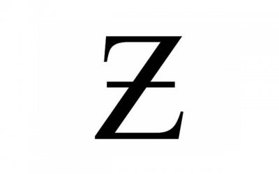 ​婚礼震撼大气开场视频 震撼大气开场音乐