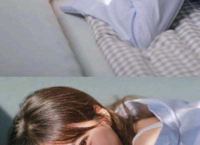 ​命带文曲星是什么意思，命中有文曲星是什么意思