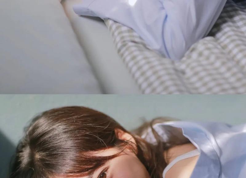 命带文曲星是什么意思，命中有文曲星是什么意思