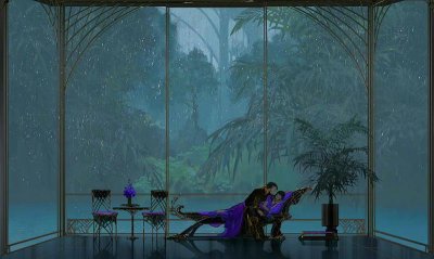 ​新婚三个月妻子患癌，婆家连夜把她赶出去，娘家 一分钱不出