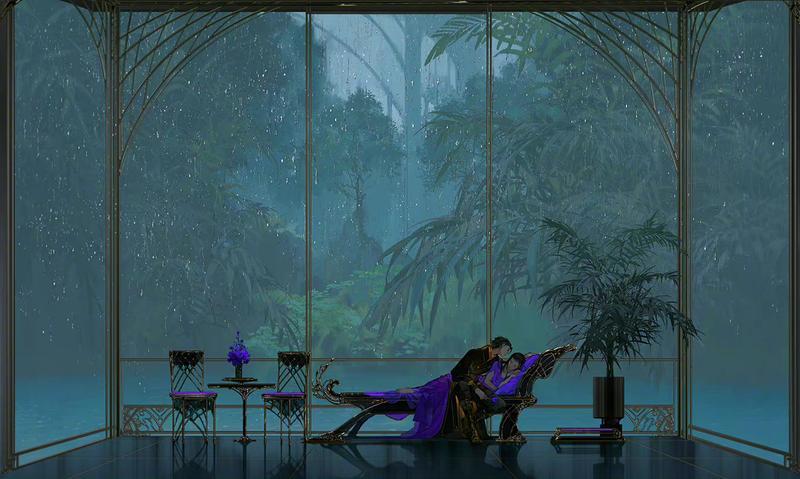 新婚三个月妻子患癌，婆家连夜把她赶出去，娘家 一分钱不出