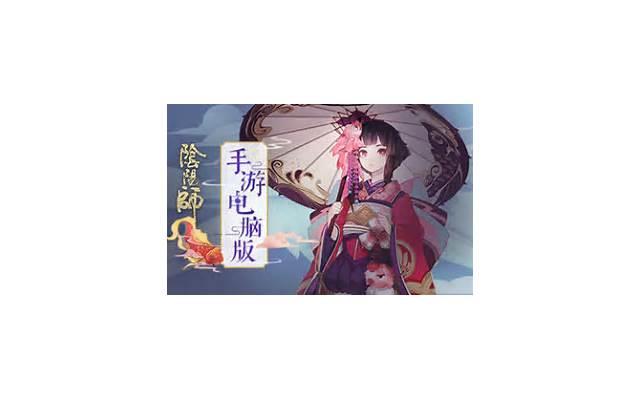 小姨吻宝宝抖音案牍（小姨吻宝宝抖音案牍怎样写）