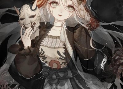 ​一个家庭福气凝聚的3个征兆，值得恭喜