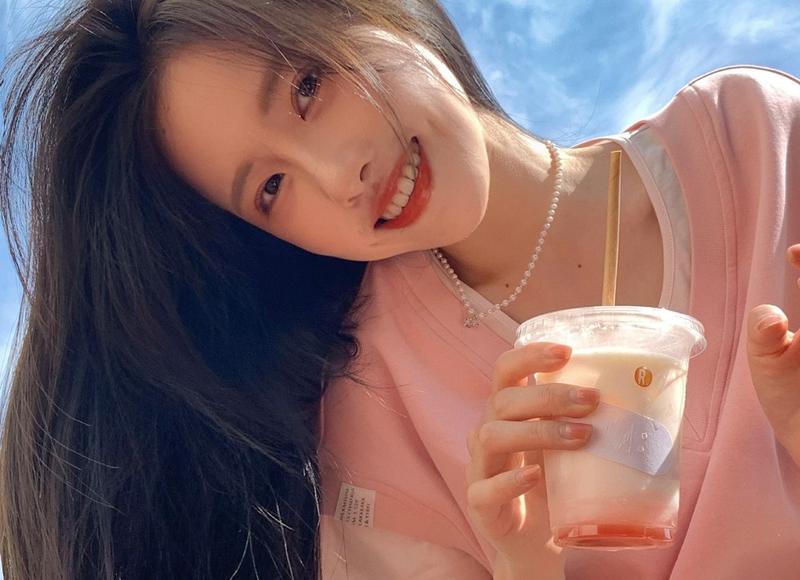 应采儿怀孕二胎（应采儿顺利产下二胎）