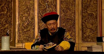 ​《雍正王朝》中的四大美人：乔引娣虽美，但姿色并非第一