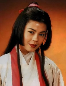 ​《笑傲江湖》：任盈盈对下属究竟怎么样？