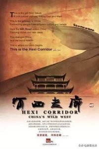 ​这几部豆瓣高分的“丝绸之路”纪录片，你看过几个？