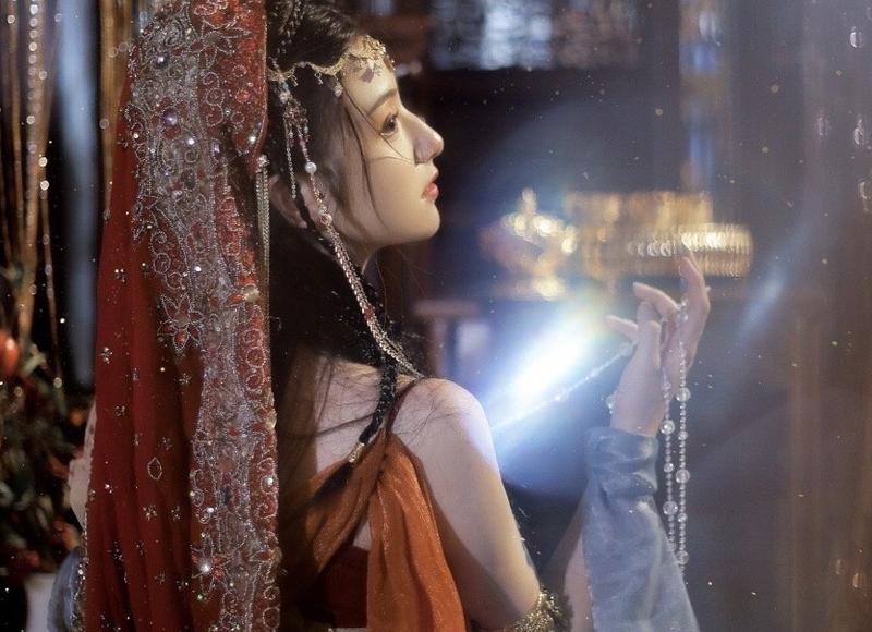 那些越活越有价值的人，都懂得把精力和时间用在对的地方。