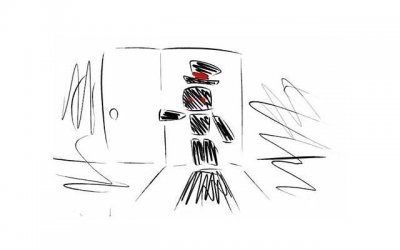 ​先染发还是先烫发（还是先染再烫更靠谱）