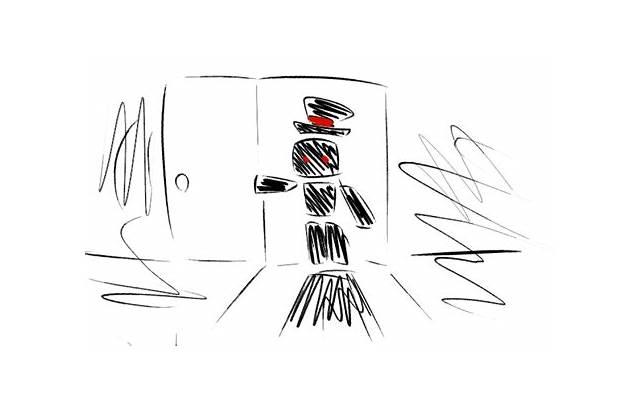 先染发还是先烫发（还是先染再烫更靠谱）