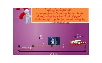 ​中年以后，出现这3个征兆时要抓住机会，晚年大幸