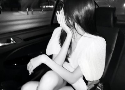 ​渣男最常用的50个撩妹套路