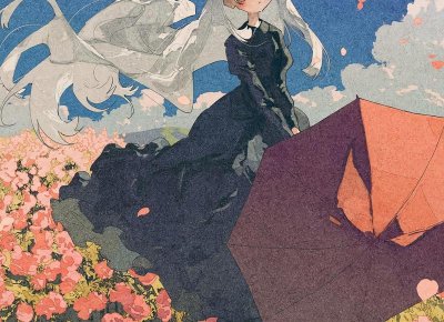 ​不得不接受的生活现实：人这一生，能够真正关心你的人并不多