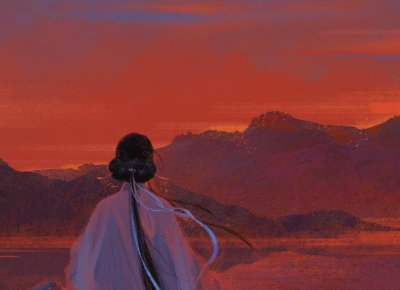 ​郭俊辰高考成绩（郭俊辰演绎高冷学霸获认可）