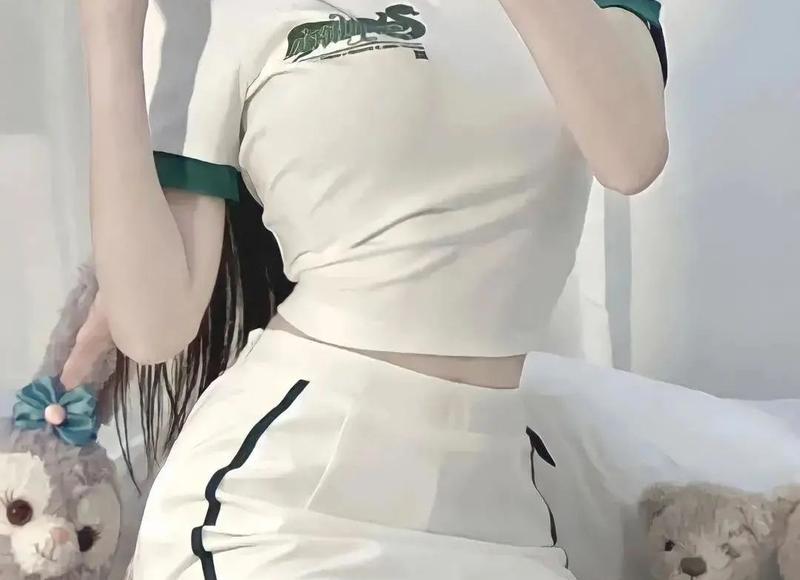 经典三级片名（港片第一部被列为暴力三级的电影）