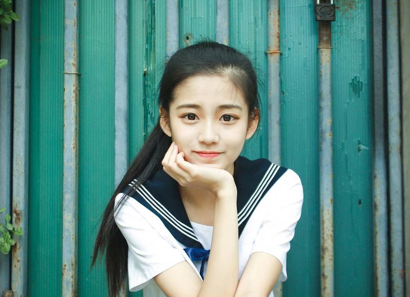 超市led显示屏宣传语(超市门头显示屏广告语)