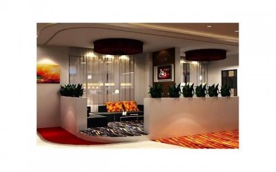 ​男女朋友争吵时常用的表达方式