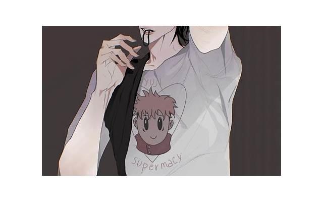 男友是否已尸化婚后是否会被报复