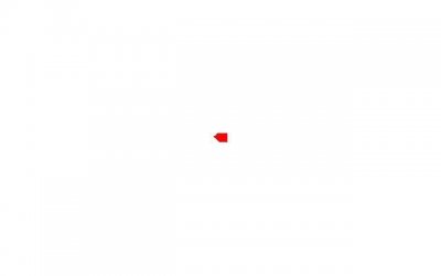 ​人生，需要打造自己的非对称优势