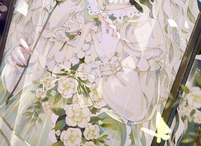 ​乳腺增生的危害有哪些 乳腺增生的症状