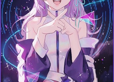 ​试婚对女性好不好 试婚对女方好不好