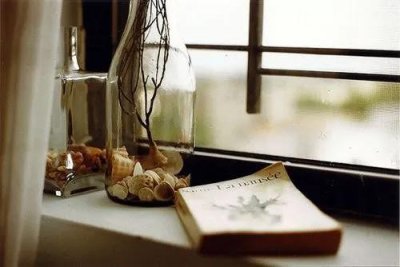 ​《三十六计》之第十五计：调虎离山