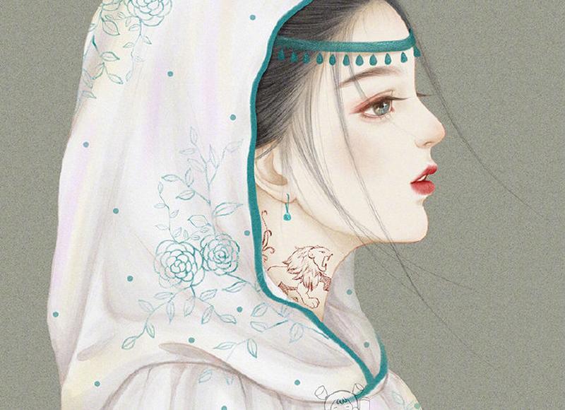 胸罩的保养技巧有哪些 胸罩的保养技巧