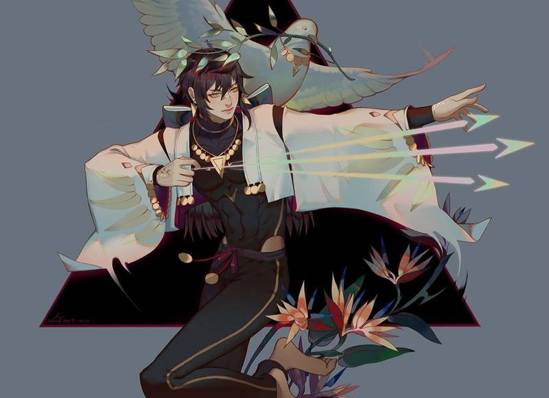 虞书欣的脚，虞书欣获外号虞贵妃赤脚上台引期待