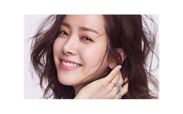 怎样判断她是否喜欢我？微信聊天应该怎样试探？