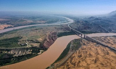 ​河南，你以为的南方可能是个误会！