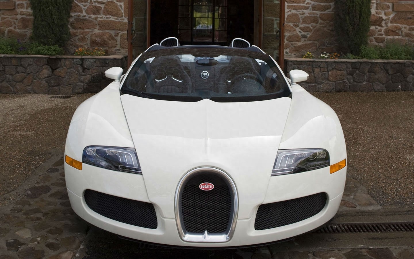 买不起，但可以欣赏，其实人家叫布加迪·威航，被国人改叫威龙