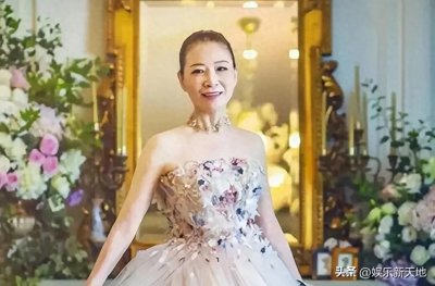 ​悲情女人仲小萍：母爱背后的牺牲与反思