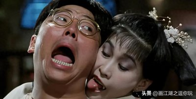 ​《僵尸家族》：温情与幽默交织的另类僵尸片