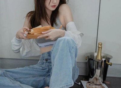 ​性活动怎样进行 性爱的动作有哪些姿势