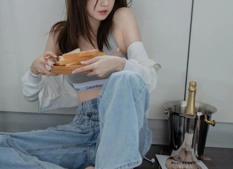 性活动怎样进行 性爱的动作有哪些姿势