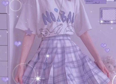 ​巴戟天的价格 巴戟天的价格为什差价那么大?