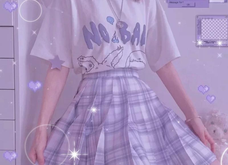 巴戟天的价格 巴戟天的价格为什差价那么大?