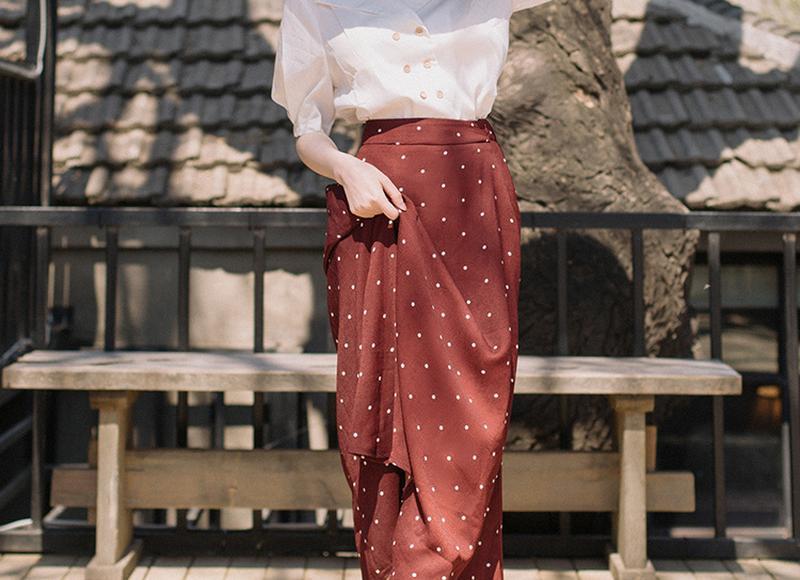 “发生关系可以