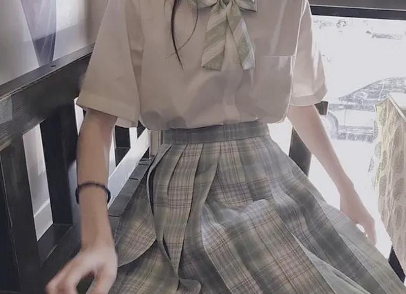 法院指定监护人有效吗