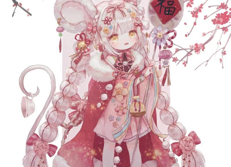 张馨予的微博（张馨予发微博晒近照）