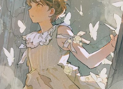 ​“要不你把我删了吧，不然我总想和你聊天”