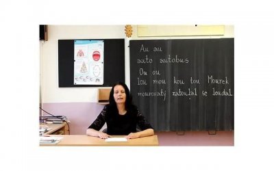 ​处女座：完美主义作祟的爱情观