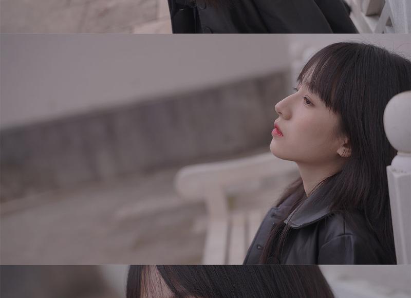 家庭暴力有什么特点 家庭暴力很明显通常5个特点