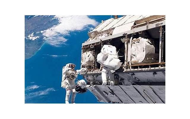 减肥餐一日三餐食谱（一日三餐减肥食谱推荐）