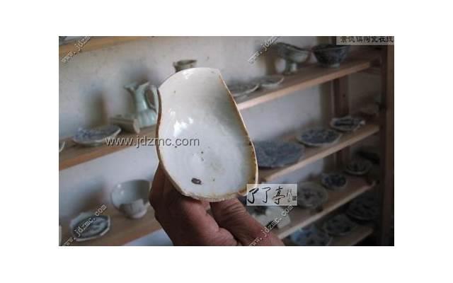 林志颖儿子照片（林志颖大儿子时隔七年亮相）