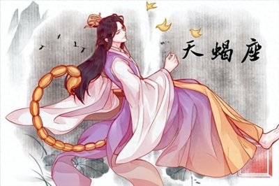 ​天蝎男追金牛女：用心搞定你的“慢热牛”