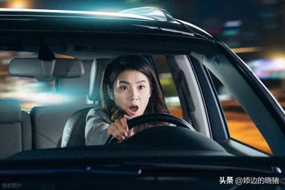 ​我很惊讶，民不聊生竟然是这样解释的。