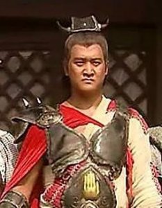 ​尉迟恭:唐朝开国名将的传奇一生