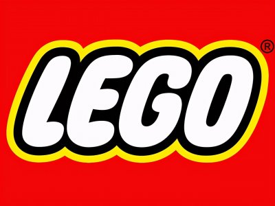 ​“乐拼”抄袭“乐高”，被判赔偿3000万